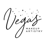  Vegas Makeup Artistry